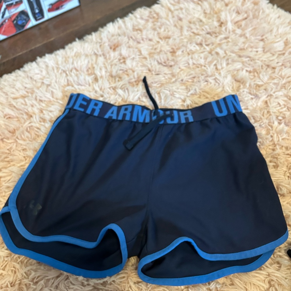 Go to my about to email me